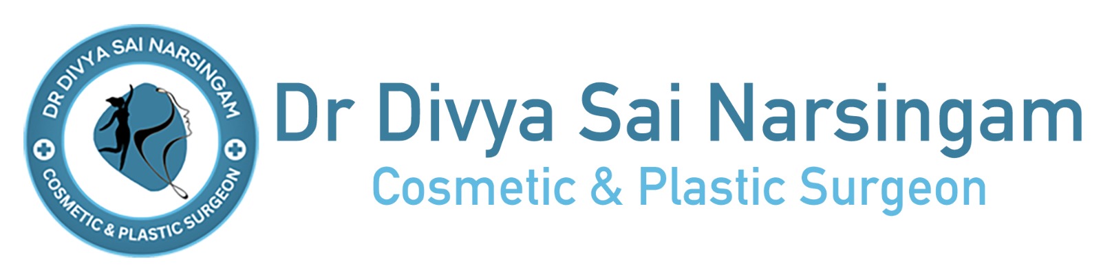 Dr. Divya Plastic Surgeon