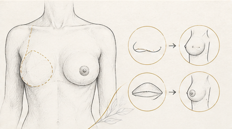 Breast Reduction