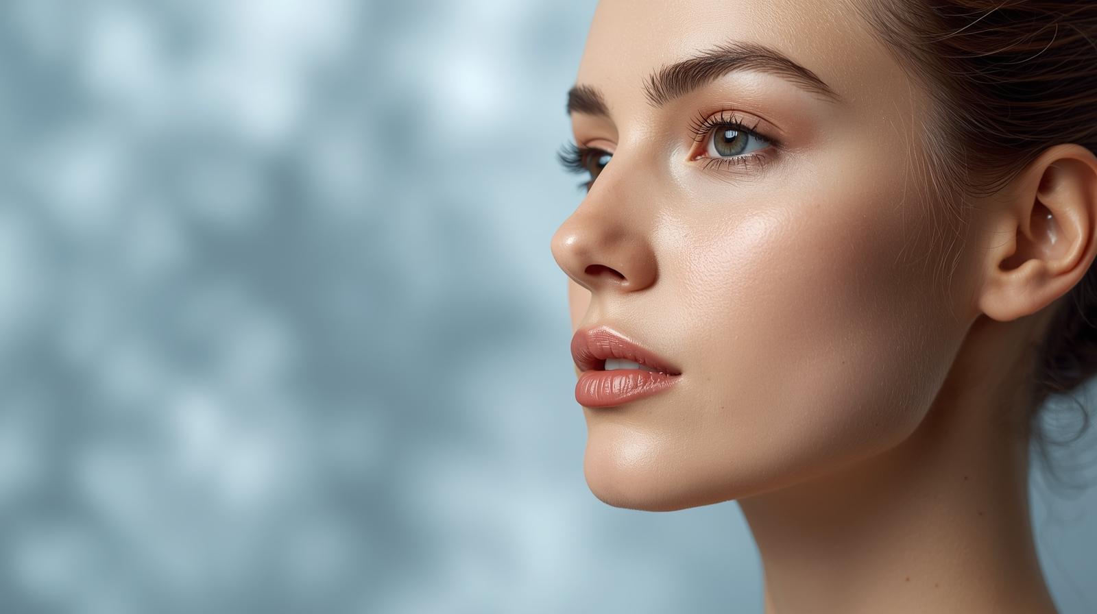 Top Rated Plastic Surgery Treatments in Hyderabad (2025 Update) – Dr. Divya Sai Narsingam