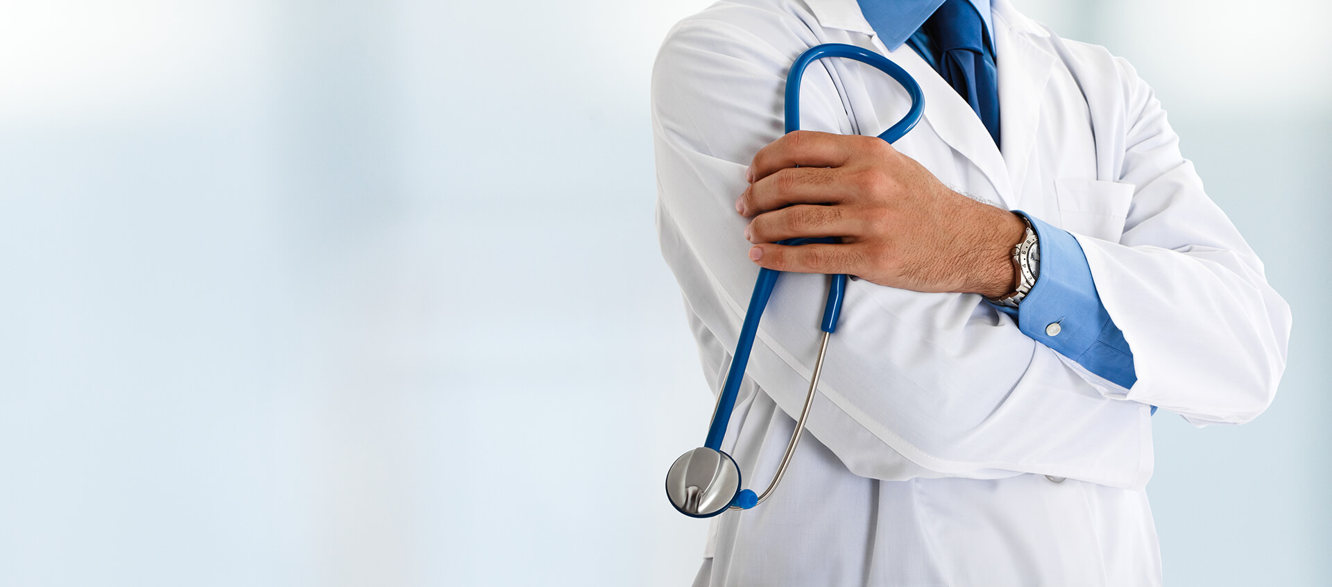 Reconstructive Surgery