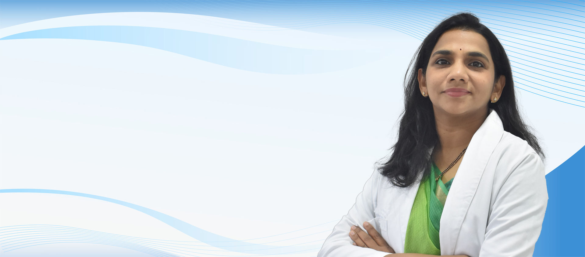 Contact With Your Doctor and Schedule a Check-Up